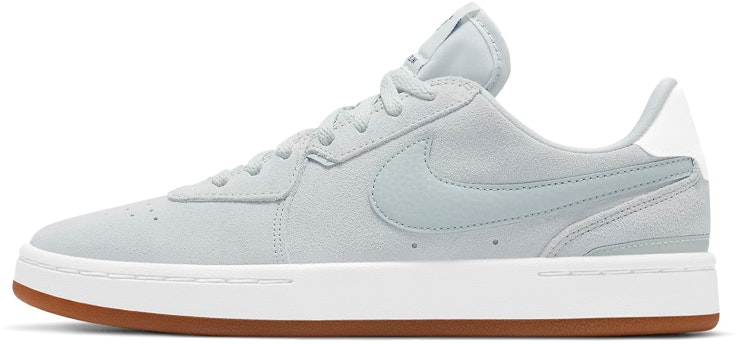 women-nike-court-blanc-se-light-blue-ck-6533-001