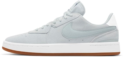 (Women) Nike Court Blanc SE Light 'Blue' CK6533-001 (Women) Nike Court Blanc SE Light 'Blue' CK6533-001