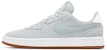 (W) Nike Court Blanc SE 'Biru Muda' CK6533-001