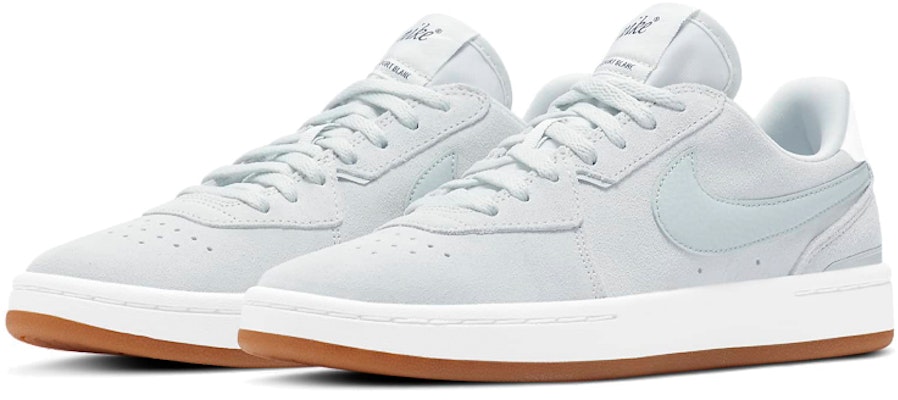(W) 나이키 코트 블랑 SE 라이트 '블루' (Nike Court Blanc SE Light 'Blue') CK6533-001 Lookbook (W) 나이키 코트 블랑 SE 라이트 '블루' (Nike Court Blanc SE Light 'Blue') CK6533-001
