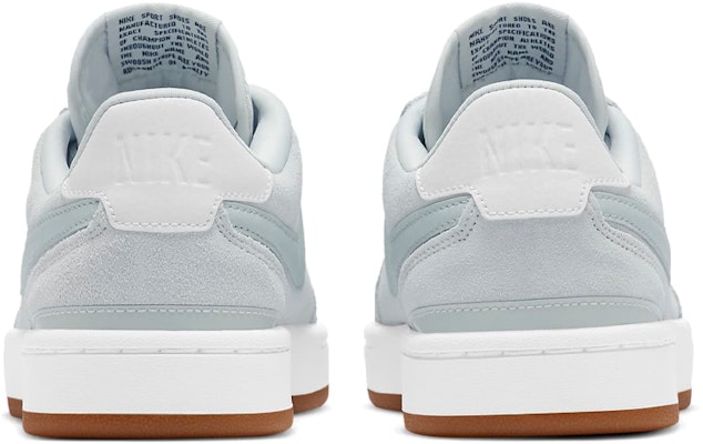 (W) 나이키 코트 블랑 SE 라이트 '블루' (Nike Court Blanc SE Light 'Blue') CK6533-001 Purchase (W) 나이키 코트 블랑 SE 라이트 '블루' (Nike Court Blanc SE Light 'Blue') CK6533-001