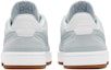 Purchase (W) Nike Court Blanc SE 'Biru Muda' CK6533-001