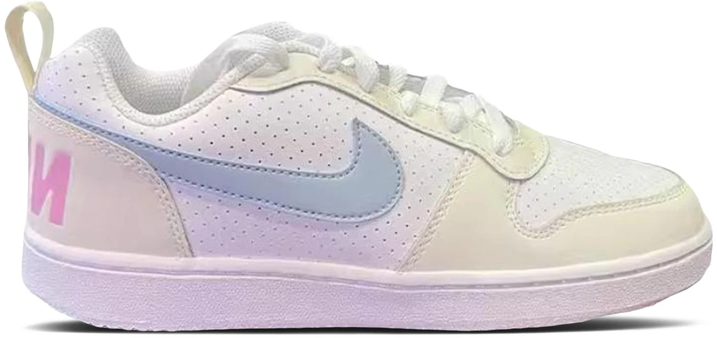 women-nike-court-borough-white-yellow-blue-hj-3492-141