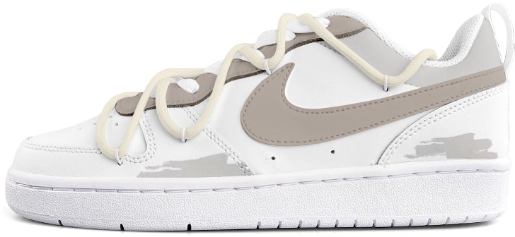 women-nike-court-borough-low-2-almond-milk-bq-5448-100-447755