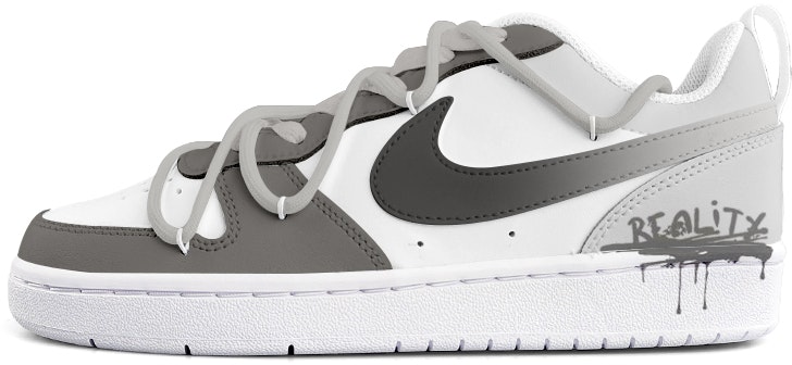 women-nike-court-borough-low-2-galaxy-white-grey-gradient-bq-5448-100-447830