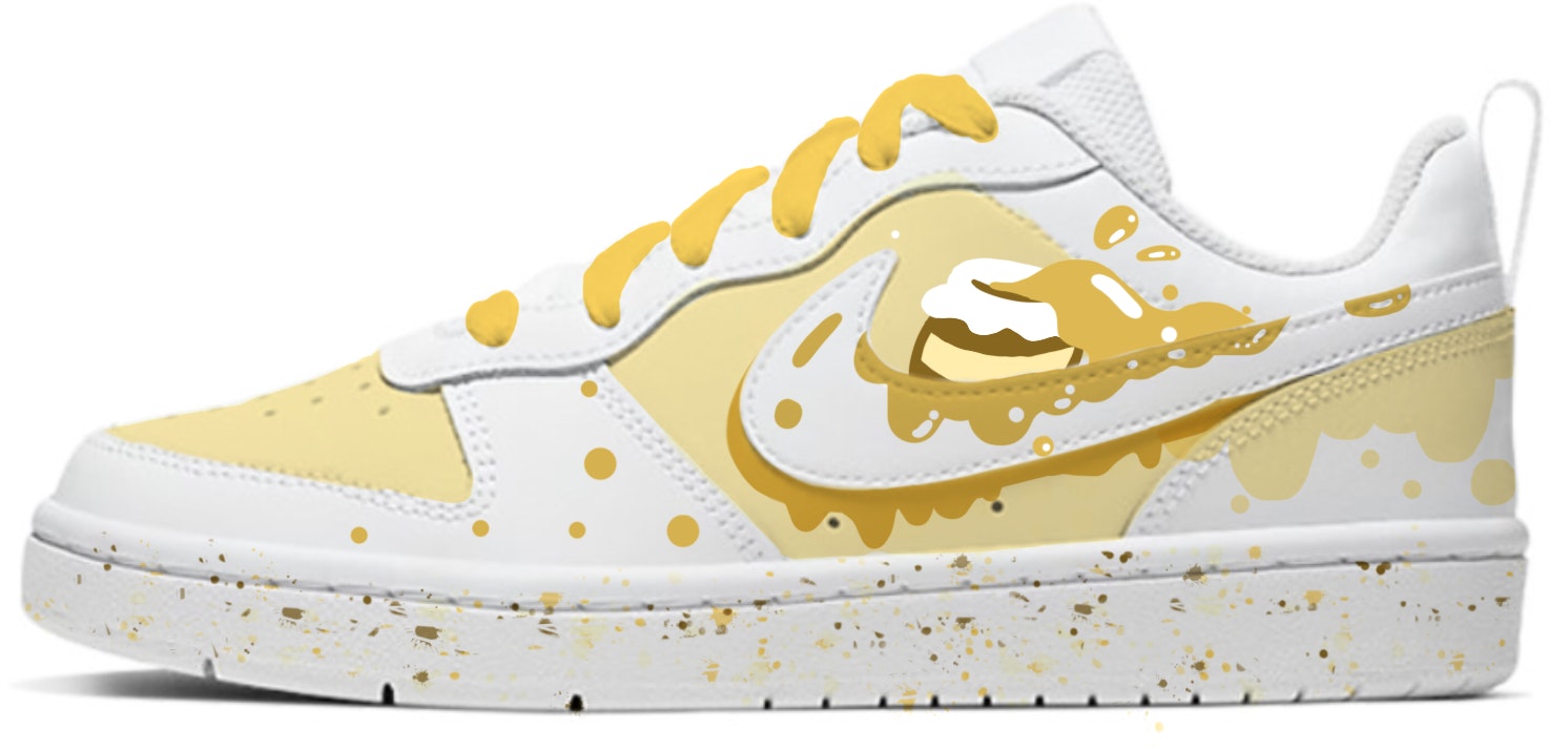 women-nike-court-borough-low-2-honey-cartoon-bq-5448-100-449190