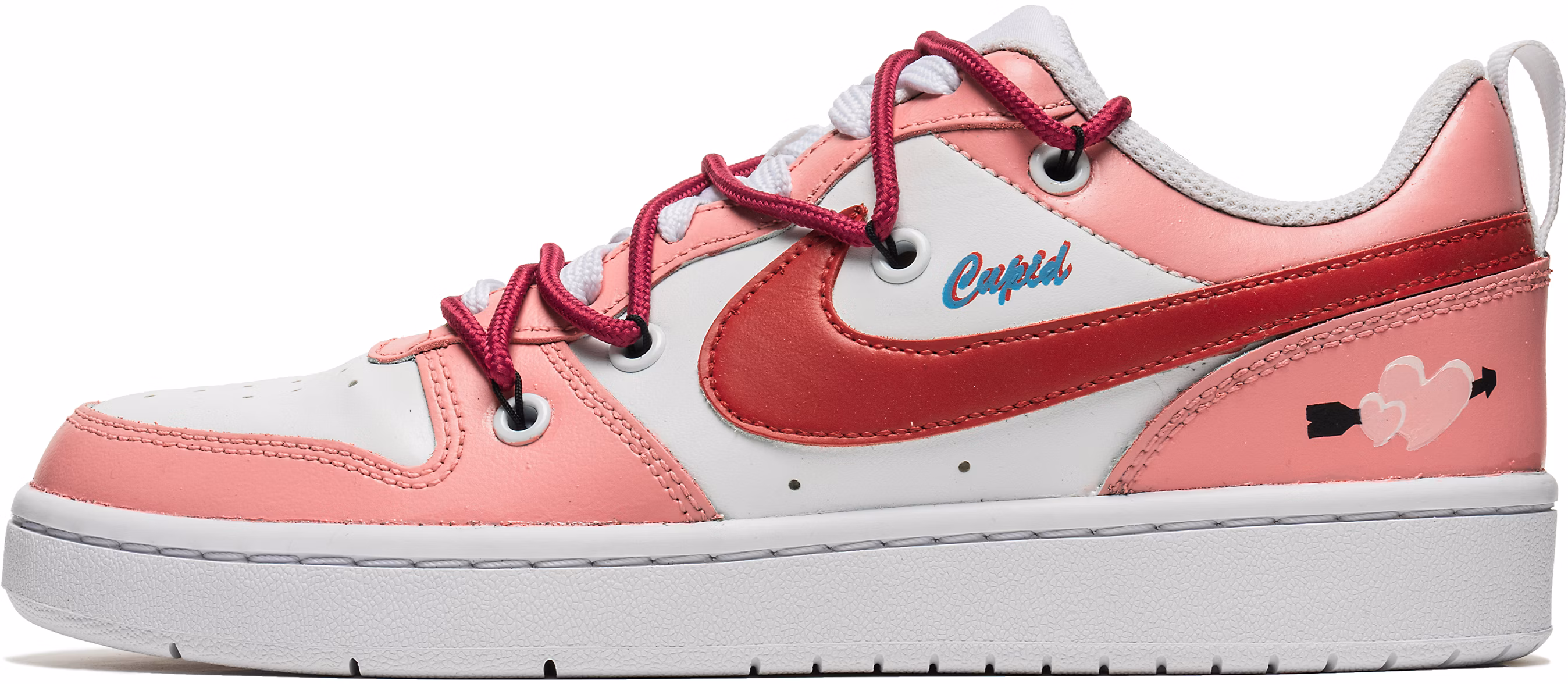 women-nike-court-borough-low-2-pink-heart-bq-5448-100-458083