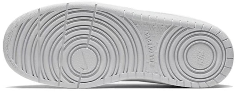 (W) Nike Court Borough Low 2 'Pink Heart' Sepatu Wanita BQ5448-100-458083 Purchase (W) Nike Court Borough Low 2 'Pink Heart' Sepatu Wanita BQ5448-100-458083