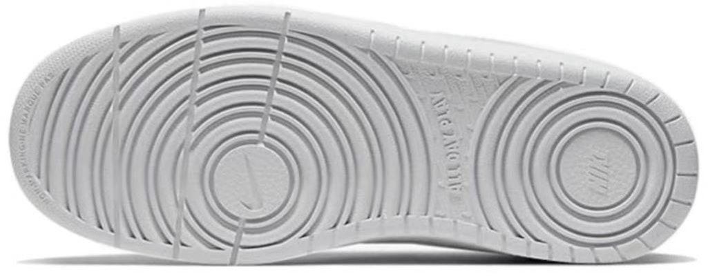 (Women) Nike Court Borough Low 2 'Pink Heart' BQ5448-100-458083 Purchase (Women) Nike Court Borough Low 2 'Pink Heart' BQ5448-100-458083
