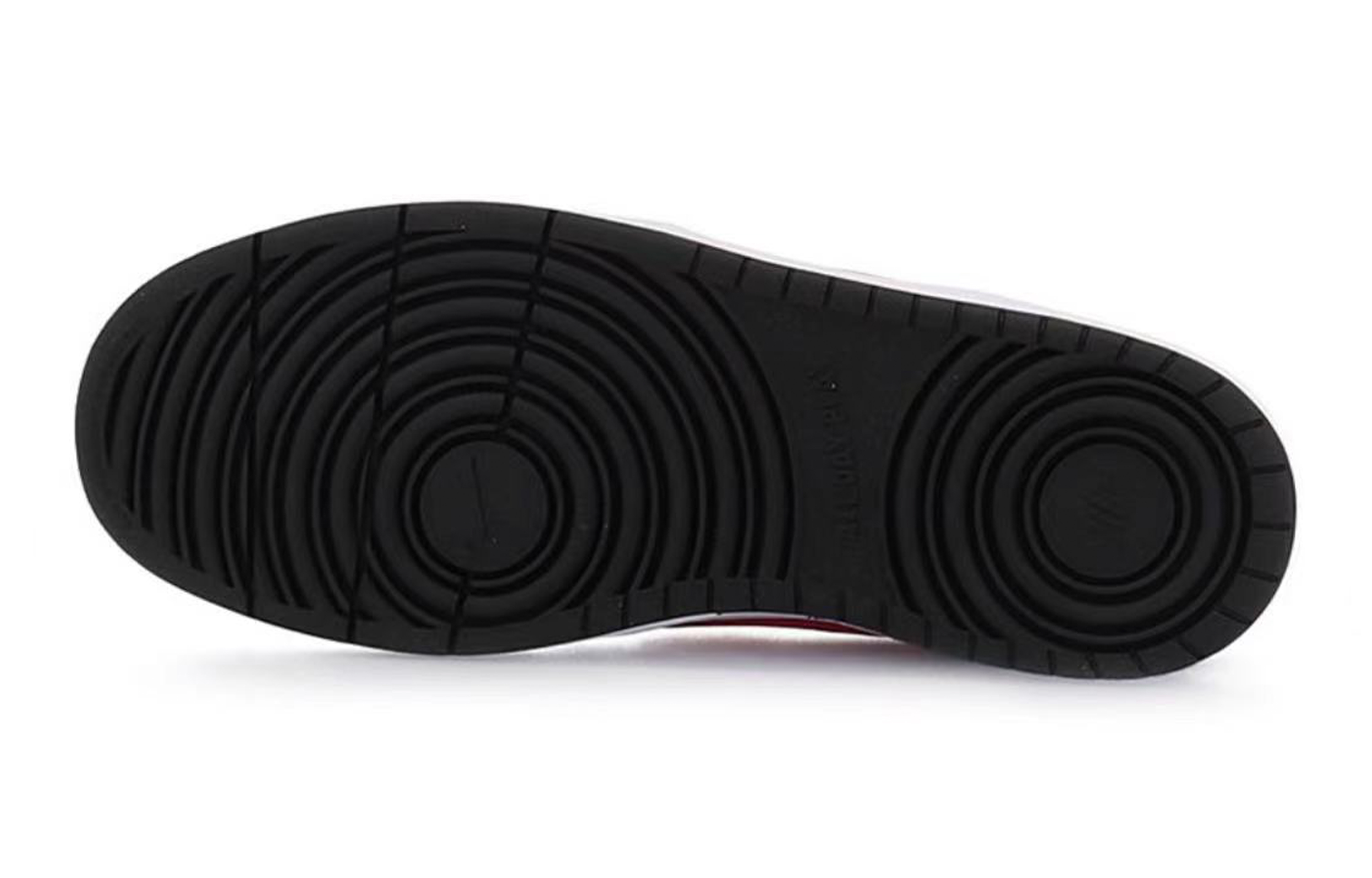 (W) Nike Court Borough Low 2 'Retro Graffiti White Green' 圖 5