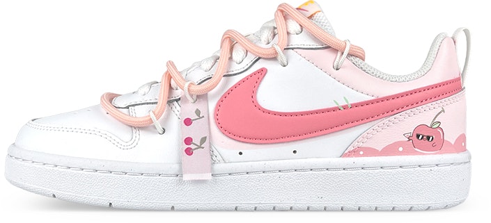women-nike-court-borough-low-2-sakura-deconstructed-bq-5448-124-458674