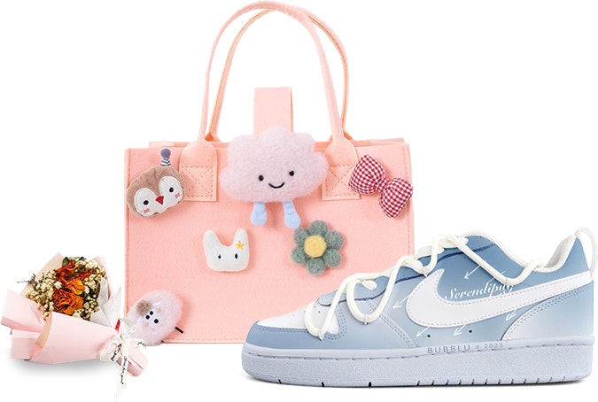 women-nike-court-borough-low-2-serendipity-custom-bq-5448-100-team13-serendipity