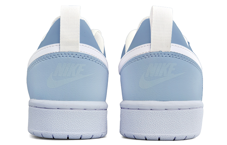(W) Nike Court Borough Low 2 'Serendipity Custom' 圖 5