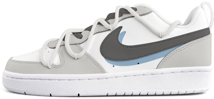 women-nike-court-borough-low-2-simplistic-grey-charm-bq-5448-100-447743