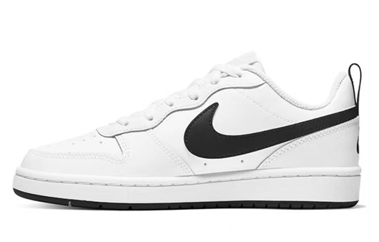 Sizing (W) 나이키 코트 버로우 로우 2 "스윗하트 포커" BQ5448-104-460305