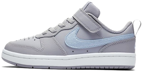 women-nike-court-borough-low-2-ep-bp-grey-blue-ck-0591-001