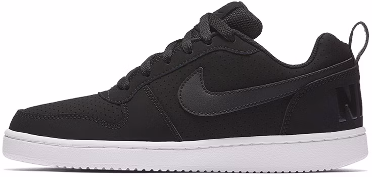 women-nike-court-borough-low-black-844905-001