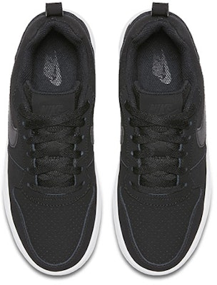 Nike 844905 hot sale