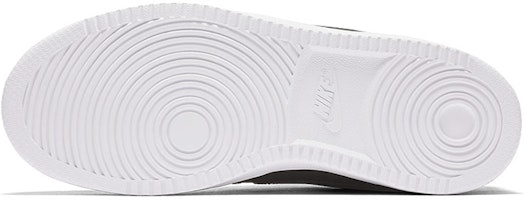 (W) Nike Court BOROUGH Low 'Hitam' 844905-001 Purchase (W) Nike Court BOROUGH Low 'Hitam' 844905-001