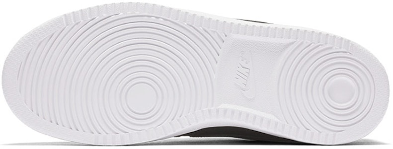 (W) 나이키 코트 버로우 로우 '블랙' (Nike Court Borough Low 'Black') 844905-001 Purchase (W) 나이키 코트 버로우 로우 '블랙' (Nike Court Borough Low 'Black') 844905-001