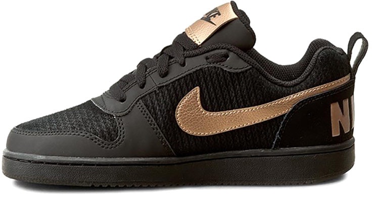 women-nike-court-borough-low-black-gold-861533-002