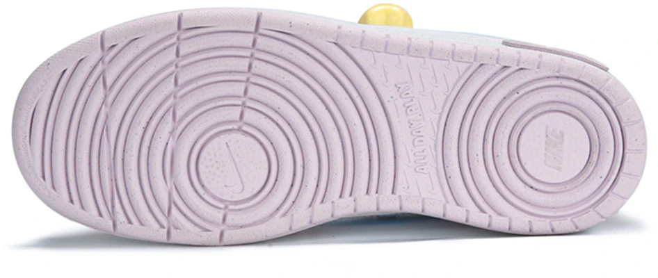 (W) 耐克Court Borough Low“小粉狐狸-星星爱主题” DQ0492-100(TeamFive) Purchase (W) 耐克Court Borough Low“小粉狐狸-星星爱主题” DQ0492-100(TeamFive)