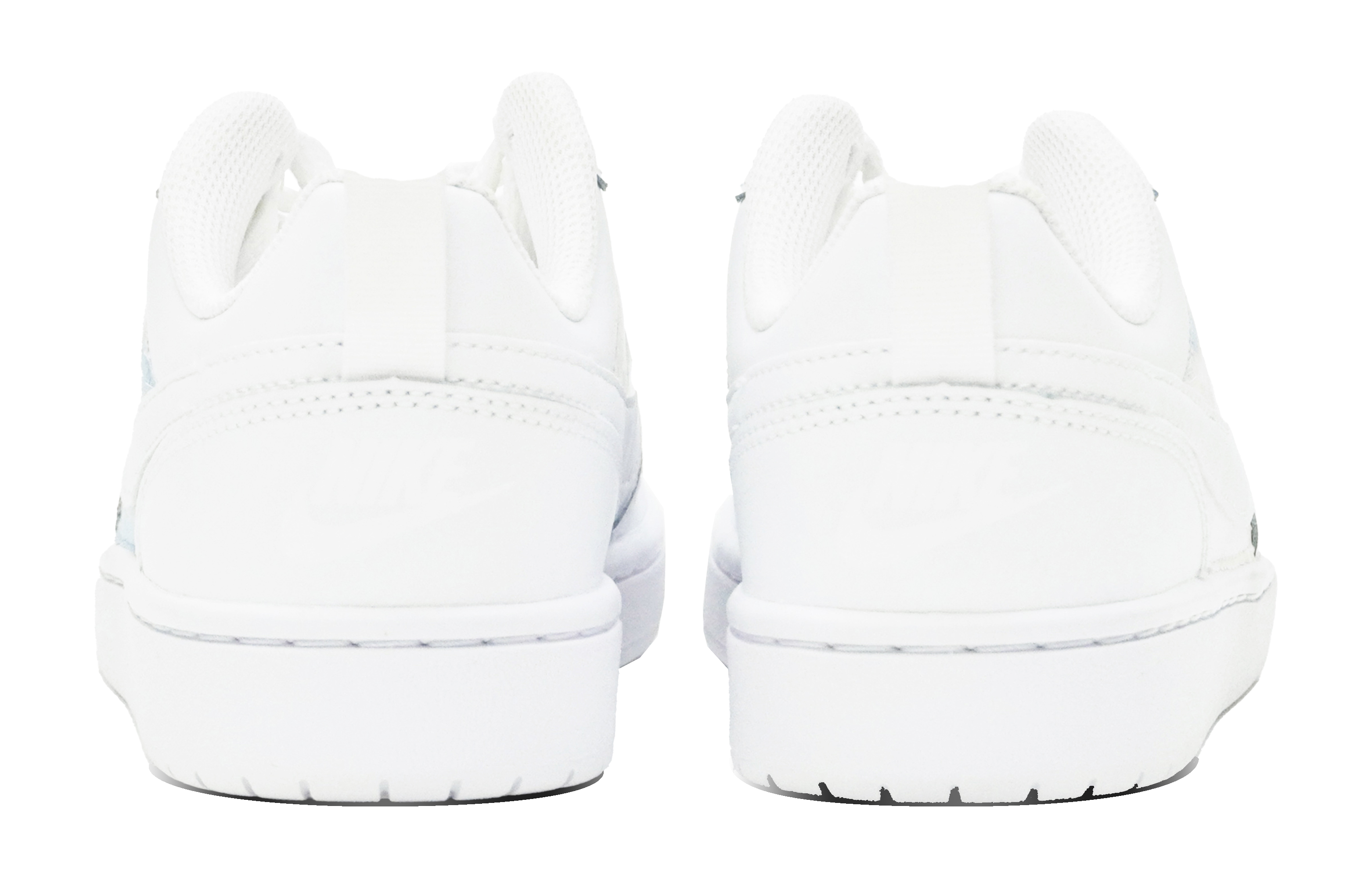 (W) Nike Court Borough Low 'Sunrise Coast' 圖 8