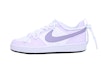 Buy (W) Nike Court Borough Low 'Taro Milk Frost' Kasut Lelaki DV5456-104-466008