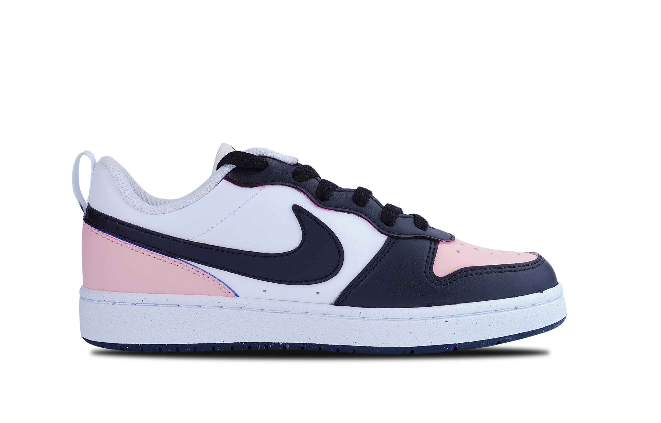 Lookbook (W) Nike Court Borough Low 'Tag Cinta Hari Valentine' DV5456-104-455683