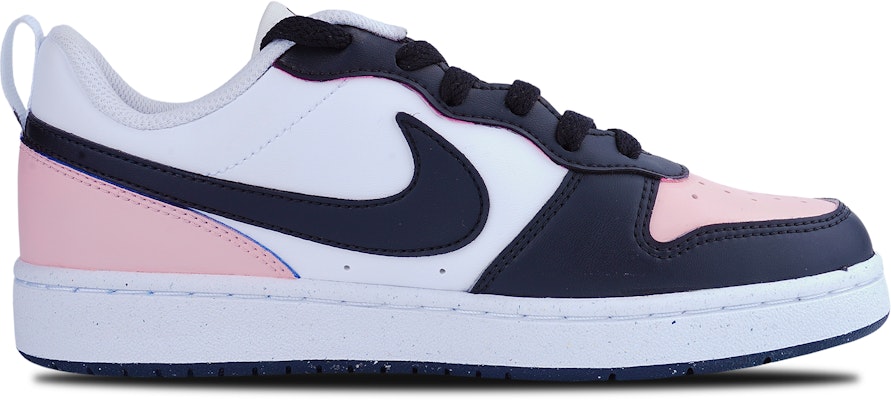(Women) Nike Court Borough Low 'Valentine's Day Love Tag' DV5456-104-455683 Lookbook (Women) Nike Court Borough Low 'Valentine's Day Love Tag' DV5456-104-455683