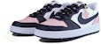 (W) Nike Court Borough Low 'Tag Cinta Hari Valentine' DV5456-104-455683