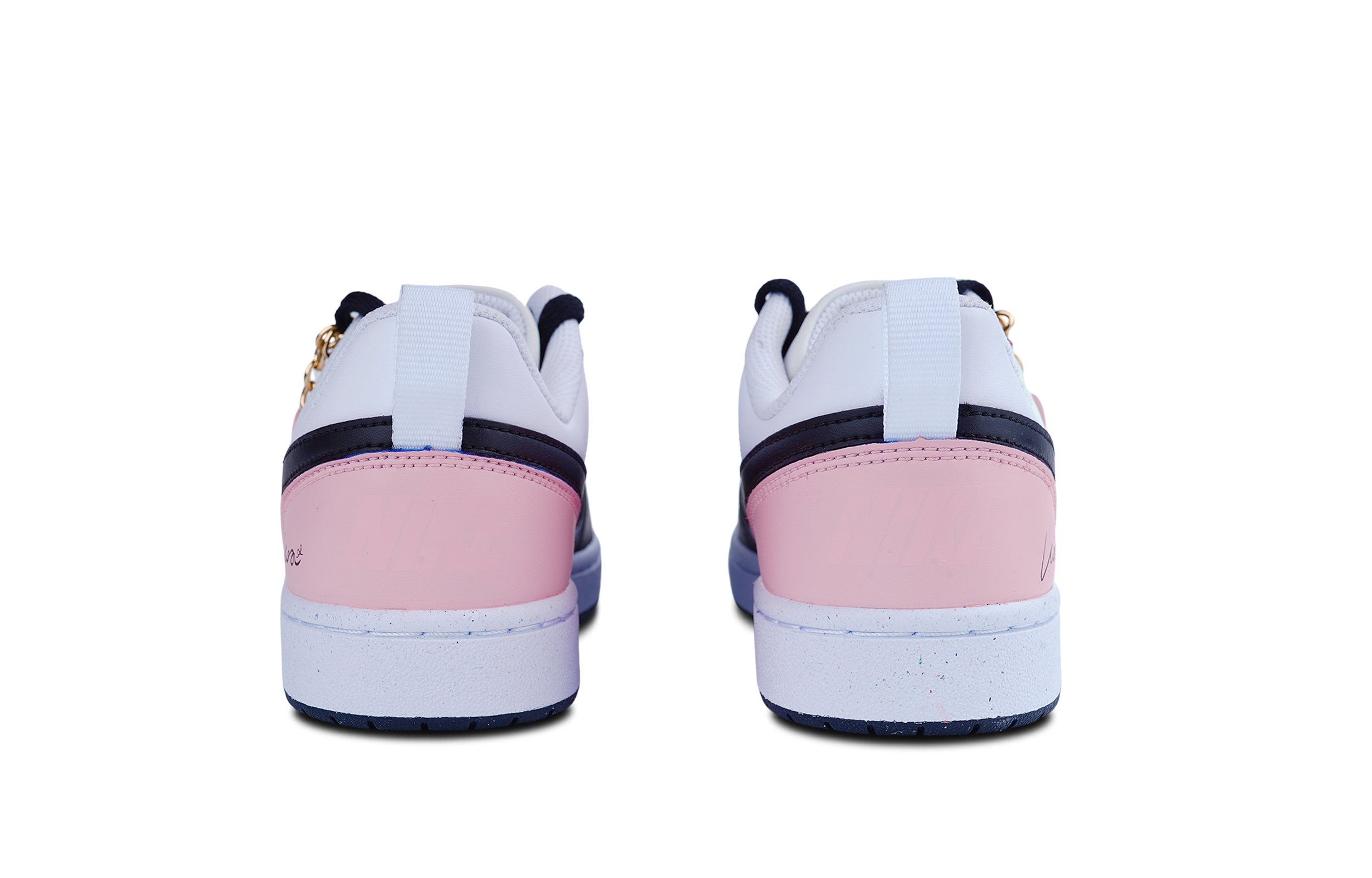 Purchase (W) Nike Court Borough Low 'Tag Cinta Hari Valentine' DV5456-104-455683