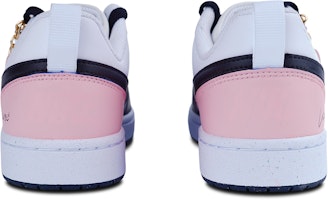 (W) Nike Court Borough Low 'Tag Cinta Hari Valentine' DV5456-104-455683 Purchase (W) Nike Court Borough Low 'Tag Cinta Hari Valentine' DV5456-104-455683