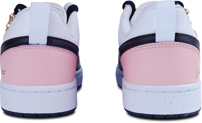 (Women) Nike Court Borough Low 'Valentine's Day Love Tag' DV5456-104-455683 Purchase (Women) Nike Court Borough Low 'Valentine's Day Love Tag' DV5456-104-455683