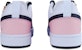 (W) Nike Court Borough Low 'Tag Cinta Hari Valentine' DV5456-104-455683