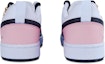 Purchase (W) Nike Court Borough Low 'Tag Cinta Hari Valentine' DV5456-104-455683
