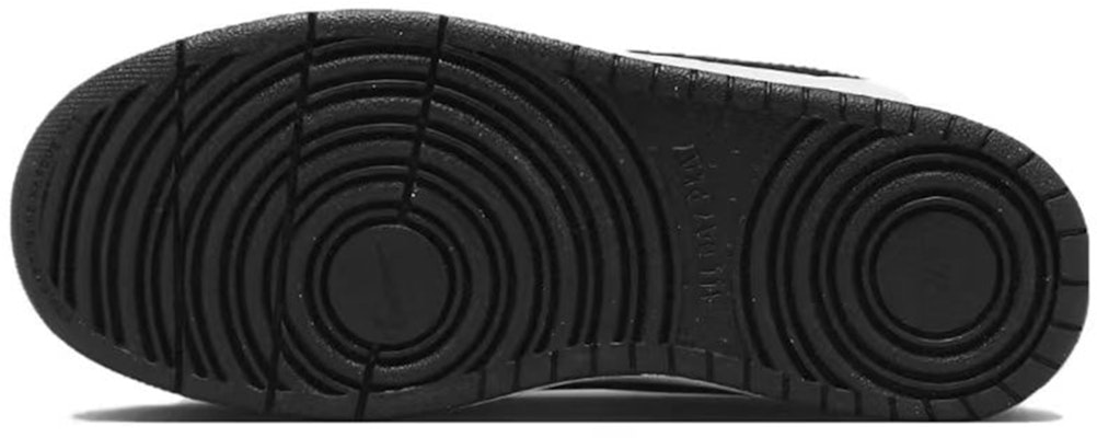 (Women) Nike Court Borough Low 'Valentine's Day Love Tag' DV5456-104-455683 Details for (Women) Nike Court Borough Low 'Valentine's Day Love Tag' DV5456-104-455683