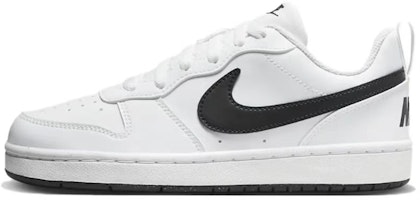 (W) Nike Court Borough Low 'Tag Cinta Hari Valentine' DV5456-104-455683 Sizing (W) Nike Court Borough Low 'Tag Cinta Hari Valentine' DV5456-104-455683