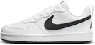 Sizing (W) Nike Court Borough Low 'Tag Cinta Hari Valentine' DV5456-104-455683