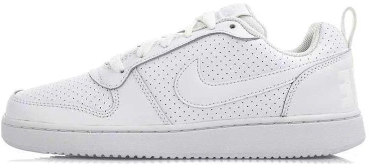 women-nike-court-borough-low-casual-white-844905-110