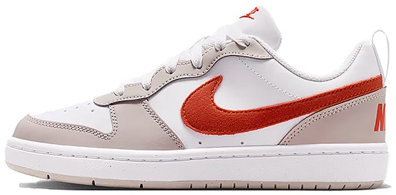 women-nike-court-borough-low-essential-iq-2725-100