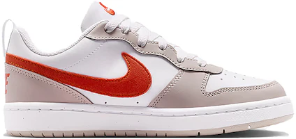 Shop (W) Nike Court Borough Low Essential+ / Lage Sneakers IQ2725-100