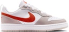 Shop (W) Nike Court Borough Low Essential+ Zapatillas. IQ2725-100