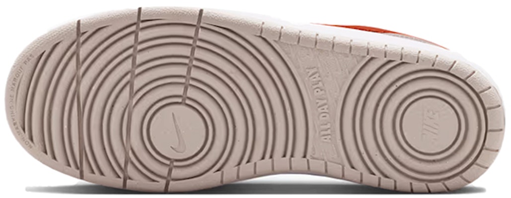 (W) Nike Court Borough Low Essential+ Zapatillas. IQ2725-100 Purchase (W) Nike Court Borough Low Essential+ Zapatillas. IQ2725-100