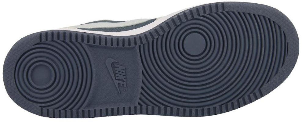 (W) Nike Court Borough Low Premium 'Armory Blue' Sepatu Pria 861533-400 Shop (W) Nike Court Borough Low Premium 'Armory Blue' Sepatu Pria 861533-400