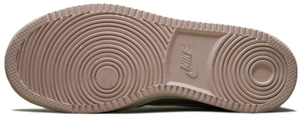 (Women) Nike Court Borough Low Premium 'Sail Light Orewood Brown' 861533-101 Purchase (Women) Nike Court Borough Low Premium 'Sail Light Orewood Brown' 861533-101