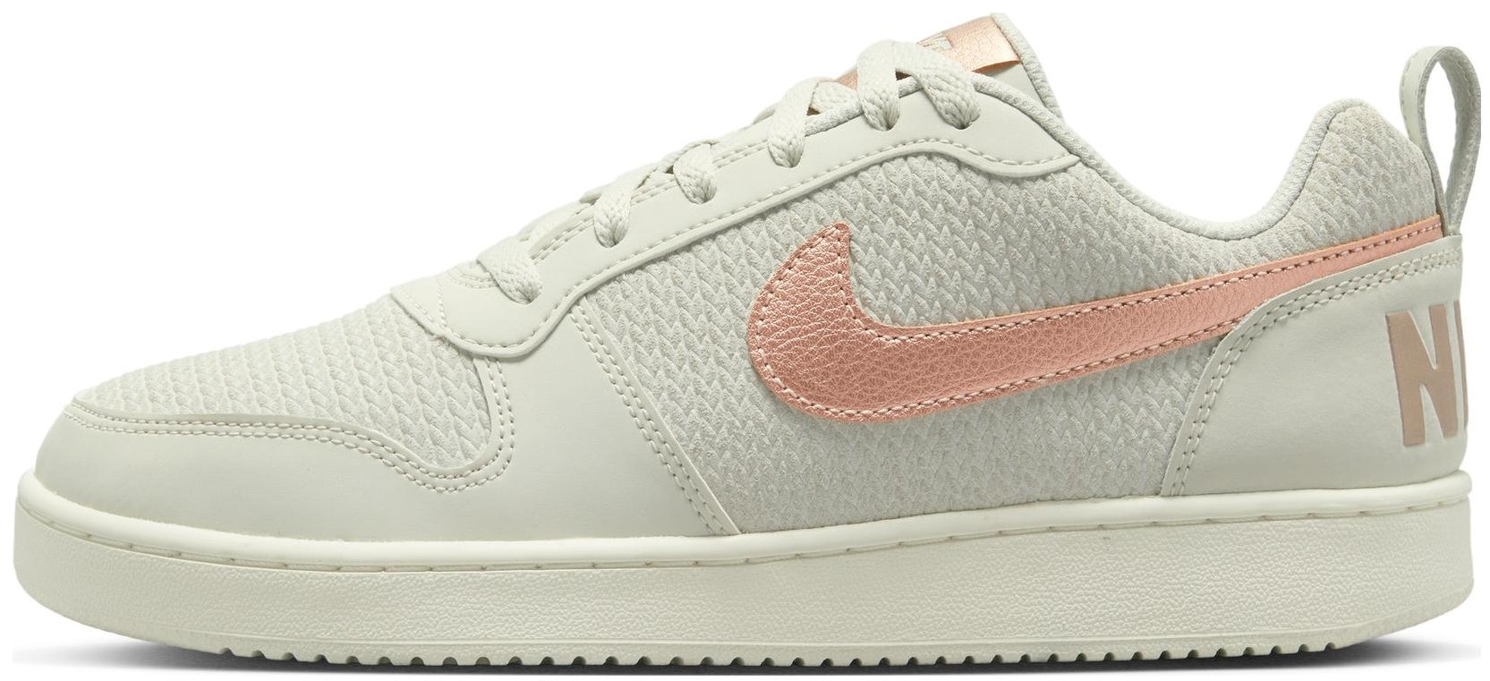 women-nike-court-borough-low-prm-red-bronze-861533-001