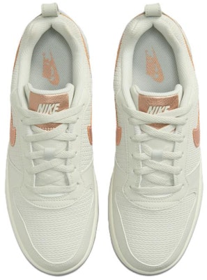 (Women) Nike Court Borough Low PRM 'Red' 861533-001 Shop (Women) Nike Court Borough Low PRM 'Red' 861533-001