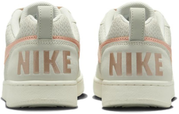 (Women) Nike Court Borough Low PRM 'Red' 861533-001 Purchase (Women) Nike Court Borough Low PRM 'Red' 861533-001