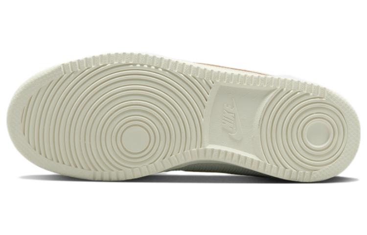 Details for (W) ナイキ コート バーロウ LOW PRM "レッド" 861533-001